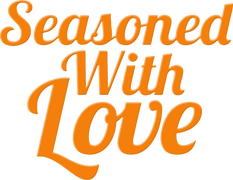Seasoned With Love