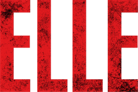 Elle