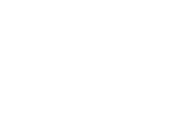 Nico