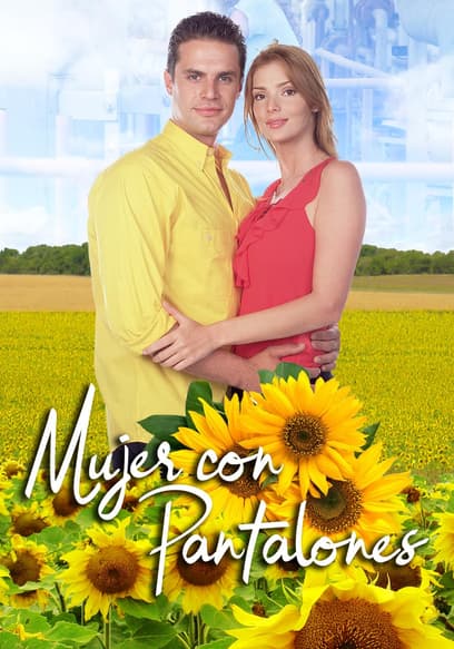 S01:E08 - Capítulo 8