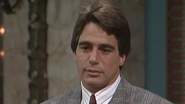 S06:E06 - Gambling Jag
