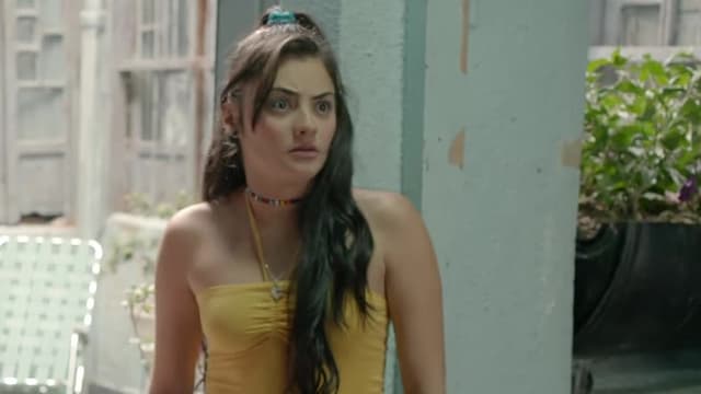 S01:E54 - Episodio 54