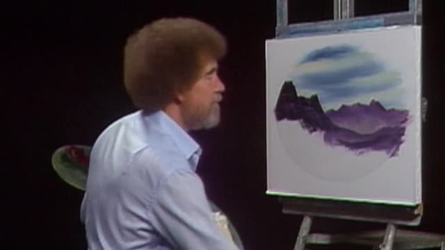 T25:C12 - S25:E12 - Tonos Del Desierto