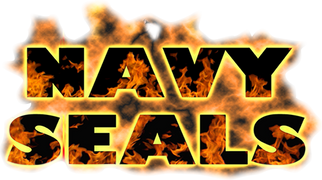 Navy Seals: Untold Stories