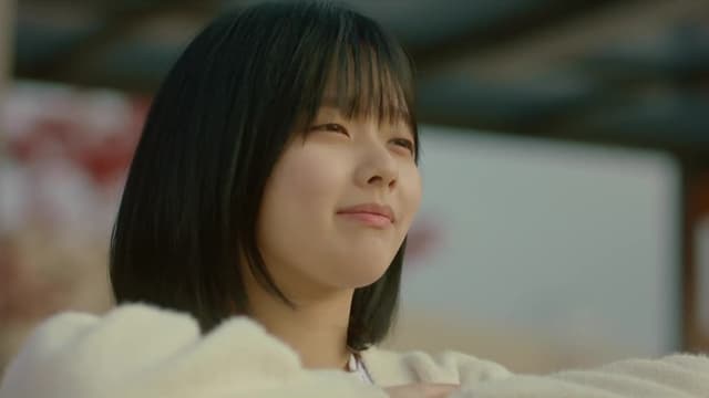 S01:E01 - Episode 1