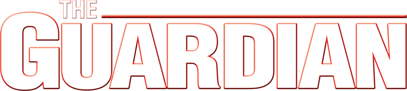 The Guardian