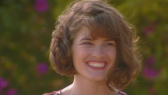 S06:E11 - Let's Go Europe (Pt. 3)