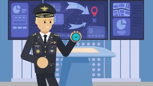 S01:E15 - The Best Fighter Aircraft and the Failure of Flying Aircrafts