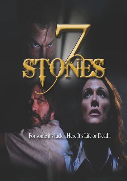 7 Stones