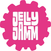 Jelly Jamm
