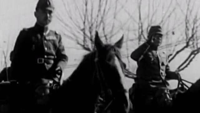 S01:E01 - The Mystery of Yamashita's Gold