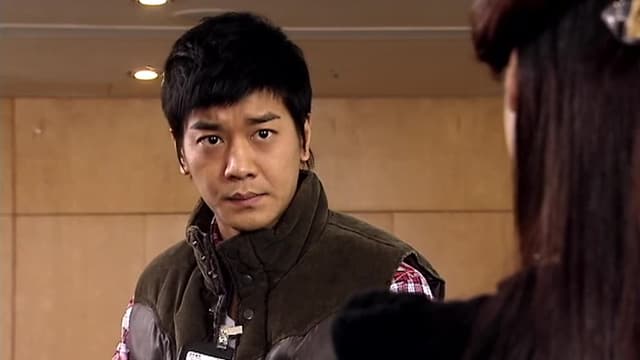 S01:E19 - Episode 19