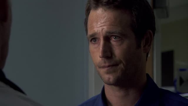 S01:E09 - Mother's Day