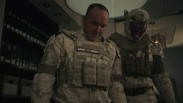 S04:E04 - North Star