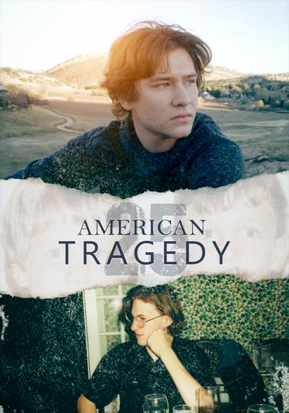 American Tragedy 25