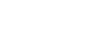 The Houses October Built 2