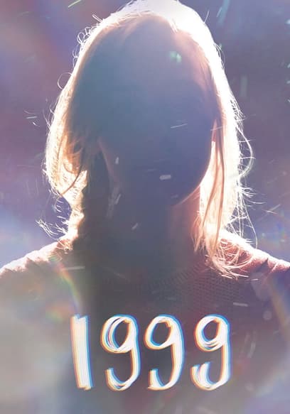 1999