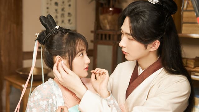 S01:E10 - Episode 10