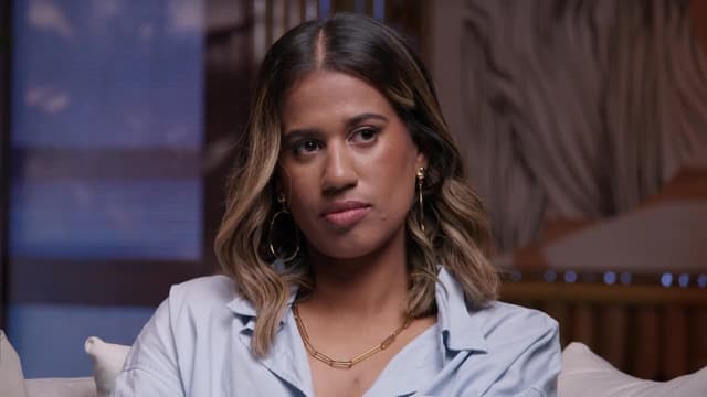 S17:E35 - Episode 35