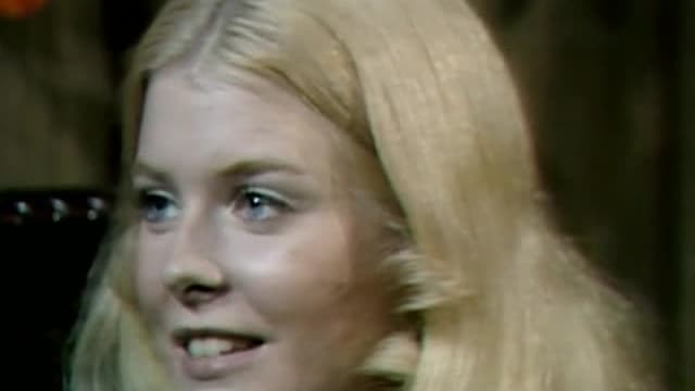 T22:C12 - S22:E12 - Episode 1073