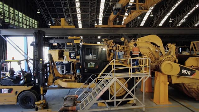 S02:E06 - Slowly but Surely