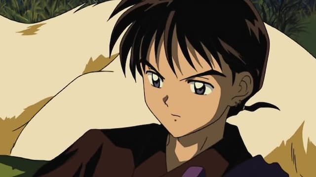 S05:E108 - S05:E09 - The Secret of the Pure Light