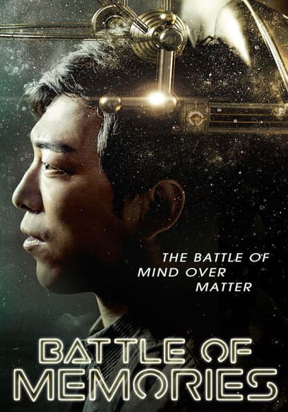 Battle of Memories