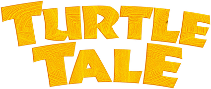 Turtle Tale