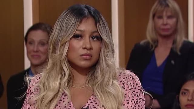 S01:E12 - Episode 1-012A & 1-012B