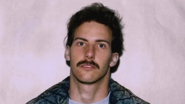 S01:E02 - Orgullo y alegría