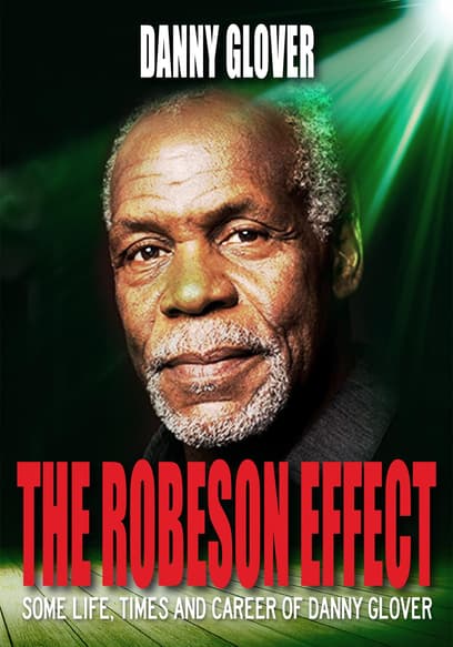 The Robeson Effect