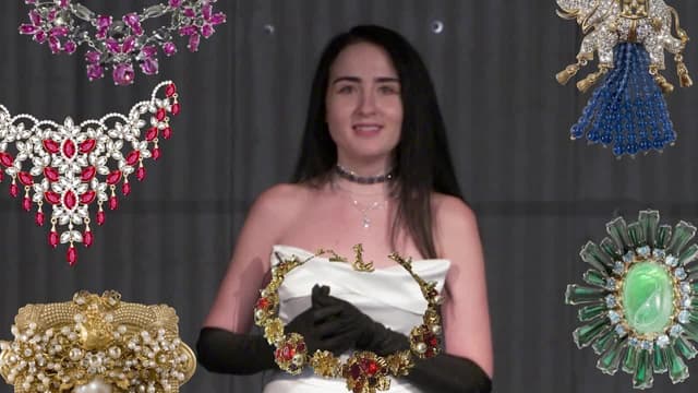 S03:E01 - I Shopped Like a Billionaire on Temu!