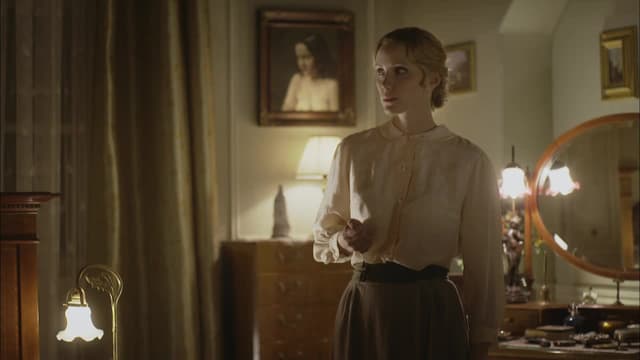 S01:E14 - Episode 14