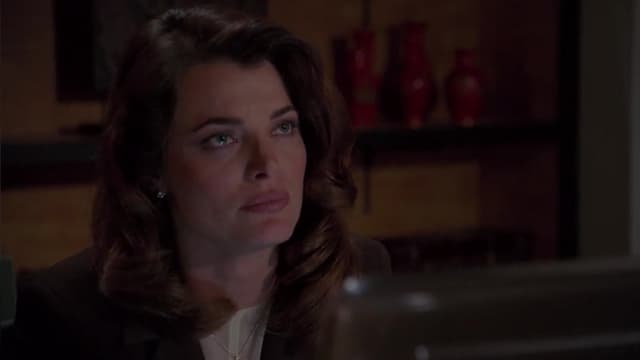 S03:E19 - The Price