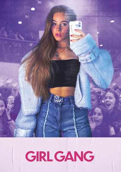 Girl Gang