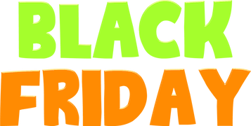 Black Friday