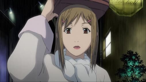 Watch Bartender (Subtitled) S01:E09 The Bar's Face Free TV