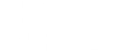 Ukraine on Fire