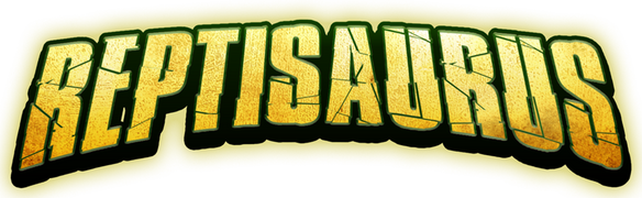 Reptisaurus