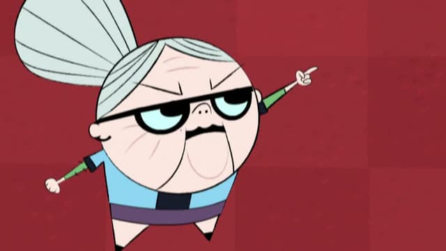 S02:E02 - The Big Leblooski