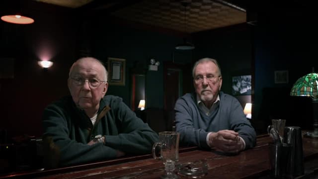 S01:É04 - S01:E04 - High School Horror