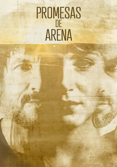 S01:E03 - Episodio 3