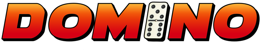 Domino: Battle of the Bones