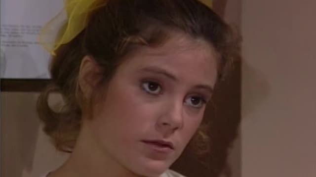 S01:E87 - Episode 87