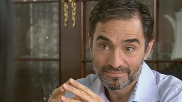 S01:E25 - Capítulo 25