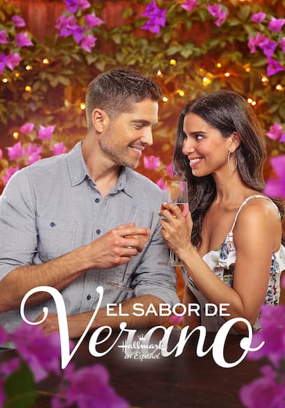 El sabor de verano (Doblado)