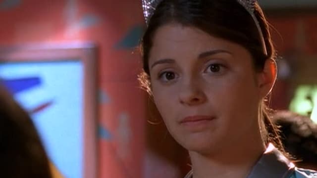 S01:É04 - S01:E04 - Leaving Normal