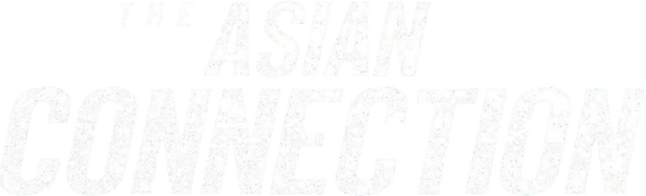 The Asian Connection