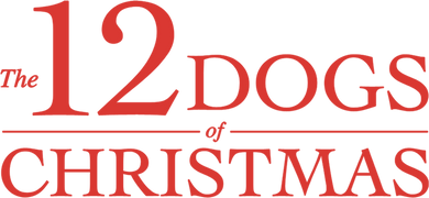 The 12 Dogs of Christmas