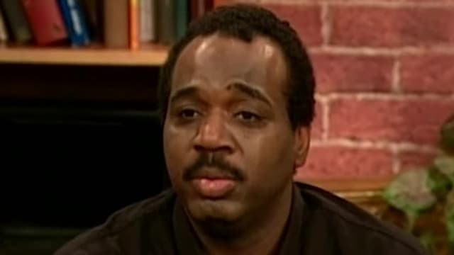 S07:E101 - I Slept With Your Lover!